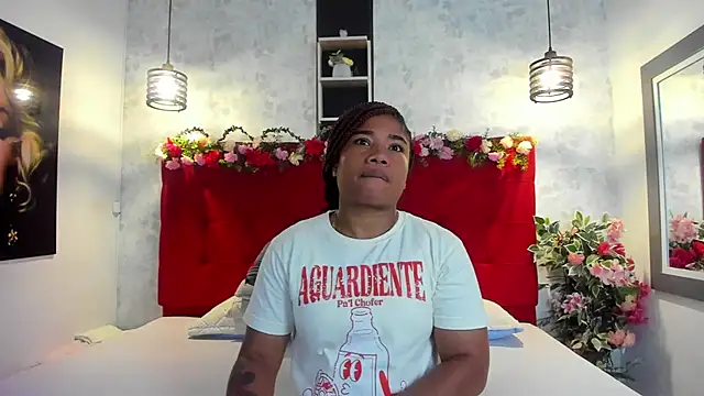 SilvannaFit online show from 03-24-26, 11:37