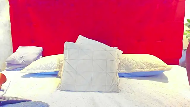 SilvannaFit online show from 07-06-26, 03:03
