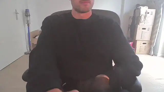 taallguyy 196 online show from 09-13-25, 05:02