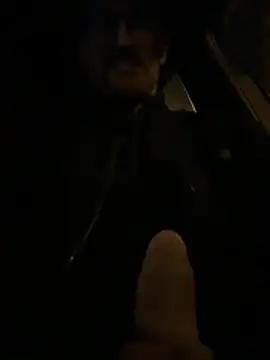 taallguyy 196 online show from 03-27-26, 07:46