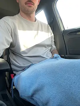 taallguyy 196 online show from 04-01-26, 02:14