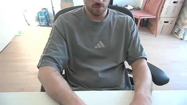 taallguyy 196 online show from 04-22-26, 05:14