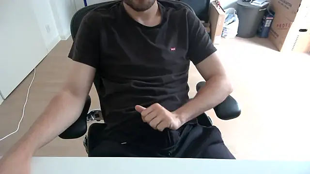 taallguyy 196 online show from 06-04-26, 02:56