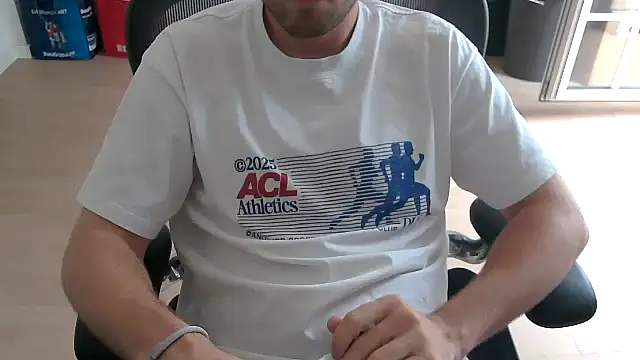 taallguyy 196 online show from 07-08-26, 02:43