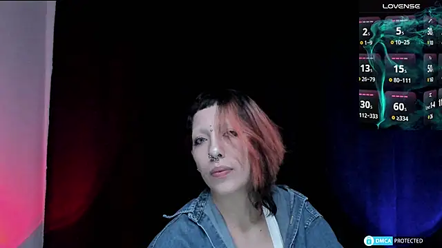 lnxmst online show from 12-09-24, 12:45