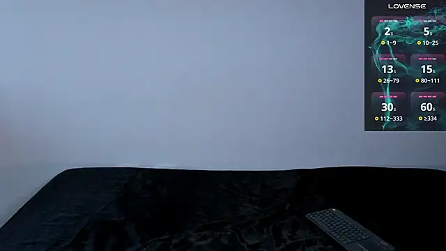 lnxmst online show from 03-03-25, 11:03