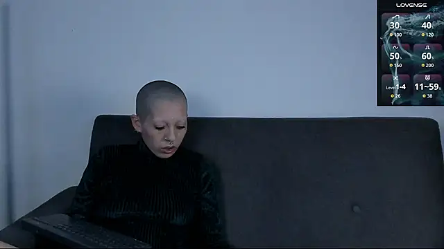 lnxmst online show from 12-04-25, 10:29