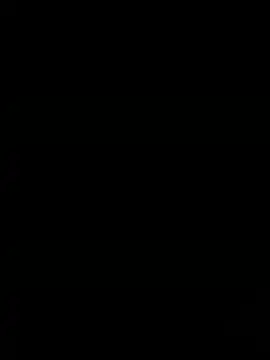 liloucamchaudee online show from 05-30-26, 09:23