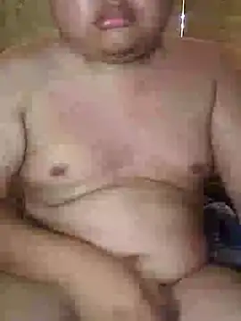 Snapshot of Carlosfkf chatting on 03-29-26, 10:21 Carlosfkf online show from 03-29-26, 10:21