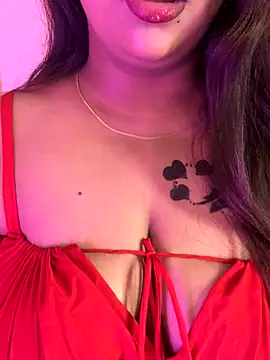 wildestcouplee online show from 09-12-25, 07:03