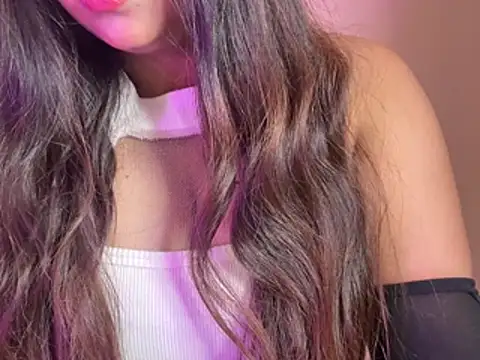 wildestcouplee online show from 03-13-26, 06:14