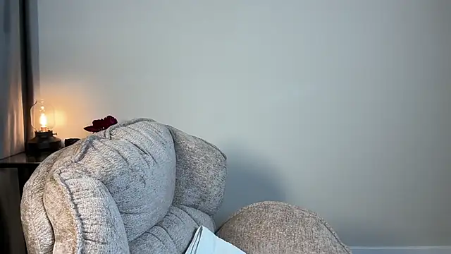 Julia RL online show from 03-19-25, 09:37