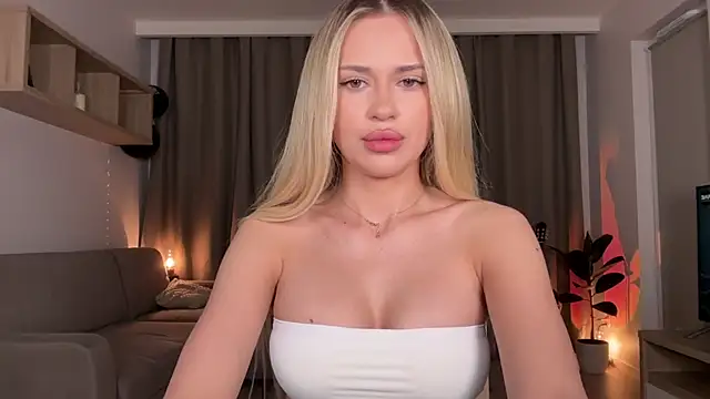 Julia RL online show from 09-16-25, 08:32