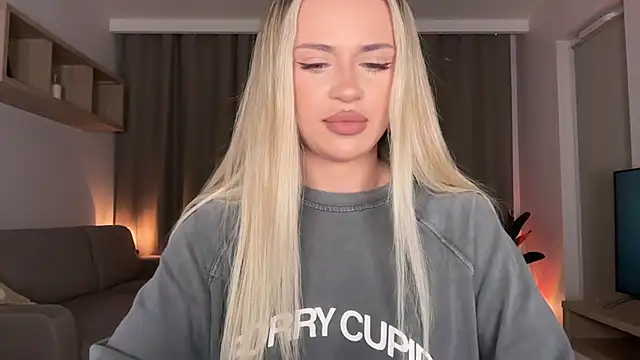 Julia RL online show from 10-13-25, 07:47