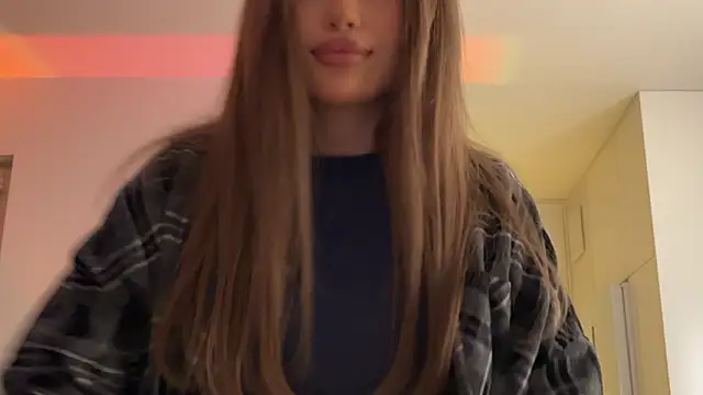 Snapshot of Julia_RL chatting on 03-24-26, 02:05 Julia RL online show from 03-24-26, 02:05