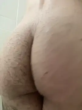 Majorcumlive online show from 06-16-26, 01:19
