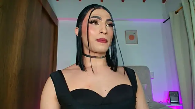 KarolPorttela online show from 10-02-25, 12:17