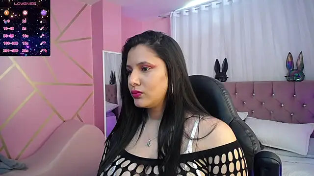 frreeya online show from 01-28-25, 09:50