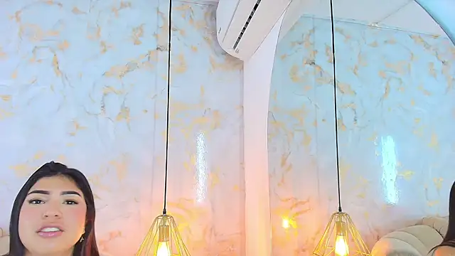 khloeblake online show from 02-24-26, 05:05