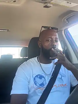 Snapshot of Melaneighted chatting on 01-24-25, 04:49 Melaneighted online show from 01-24-25, 04:49