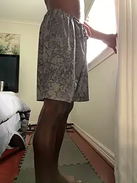 Snapshot of Melaneighted chatting on 03-07-26, 06:16 Melaneighted online show from 03-07-26, 06:16