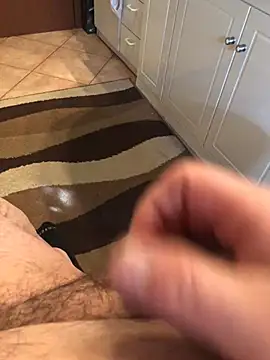 Polipo85 online show from 03-20-25, 02:53