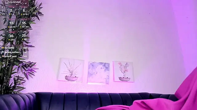 saray halam online show from 02-06-25, 12:43