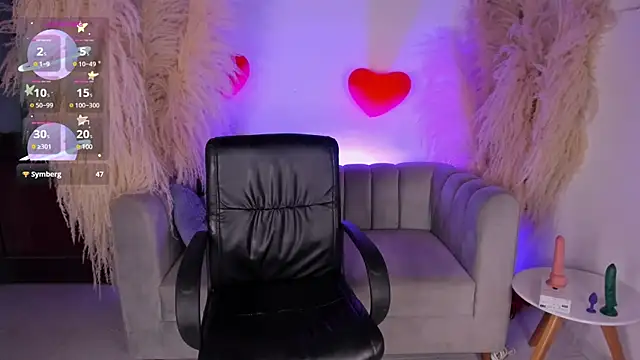 saray halam online show from 02-20-25, 09:53