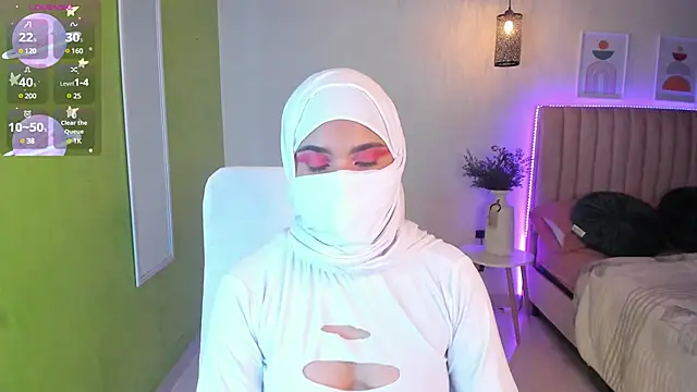 saray halam online show from 03-11-25, 06:30