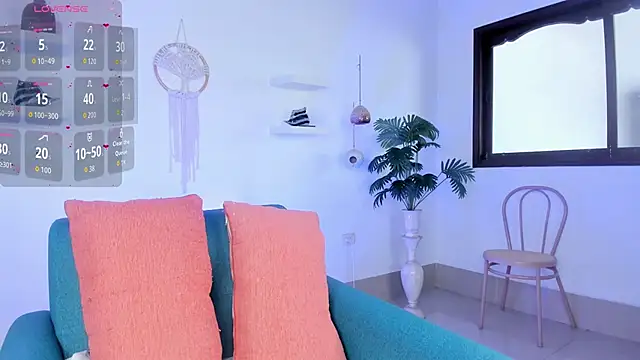 saray halam online show from 11-03-25, 06:09