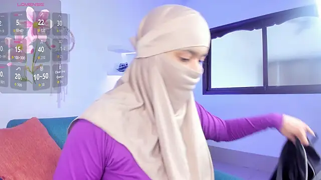 saray halam online show from 11-11-25, 06:19