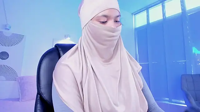 saray halam online show from 11-30-25, 01:15