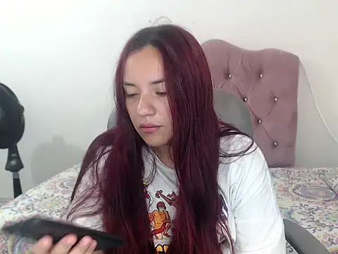 nicoll crazzy online show from 01-09-26, 02:42