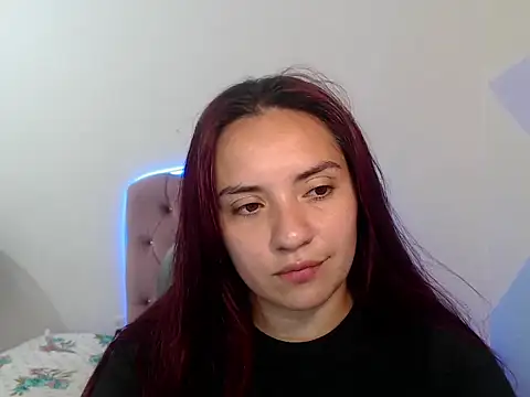 nicoll crazzy online show from 01-15-26, 04:44