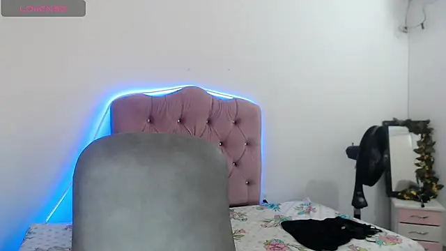 nicoll crazzy online show from 01-17-26, 03:06