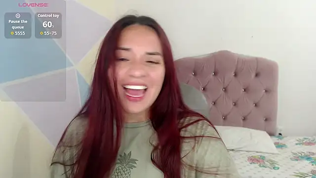 nicoll crazzy online show from 02-04-26, 01:28