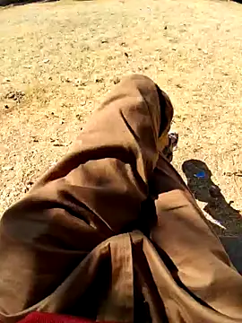 Snapshot of your_santa99 chatting on 12-15-24, 05:13 your santa99 online show from 12-15-24, 05:13