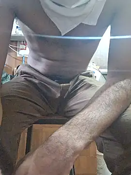 Snapshot of your_santa99 chatting on 12-26-24, 09:01 your santa99 online show from 12-26-24, 09:01