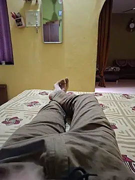 Snapshot of your_santa99 chatting on 01-25-25, 05:29 your santa99 online show from 01-25-25, 05:29