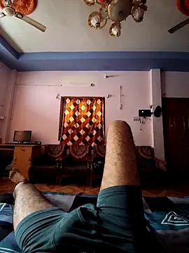 Snapshot of your_santa99 chatting on 09-21-25, 09:00 your santa99 online show from 09-21-25, 09:00