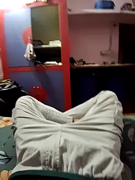 Snapshot of your_santa99 chatting on 11-16-25, 11:38 your santa99 online show from 11-16-25, 11:38