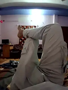 Snapshot of your_santa99 chatting on 01-10-26, 11:23 your santa99 online show from 01-10-26, 11:23