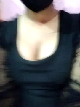 Shivani Tivari online show from 12-11-24, 07:14