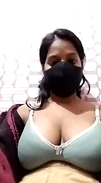 Shivani Tivari online show from 12-26-24, 09:22