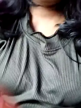 Shivani Tivari online show from 01-12-25, 10:56