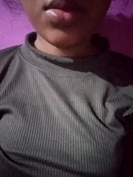 Shivani Tivari online show from 01-23-25, 06:45