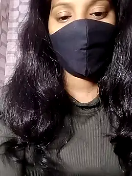 Shivani Tivari online show from 02-06-25, 07:18