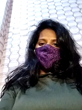 Shivani Tivari online show from 02-18-25, 06:15