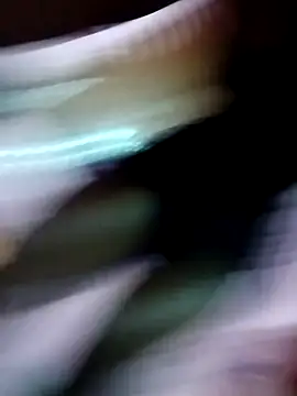 Shivani Tivari online show from 02-23-25, 09:55