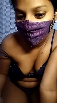 Shivani Tivari online show from 02-27-25, 06:09